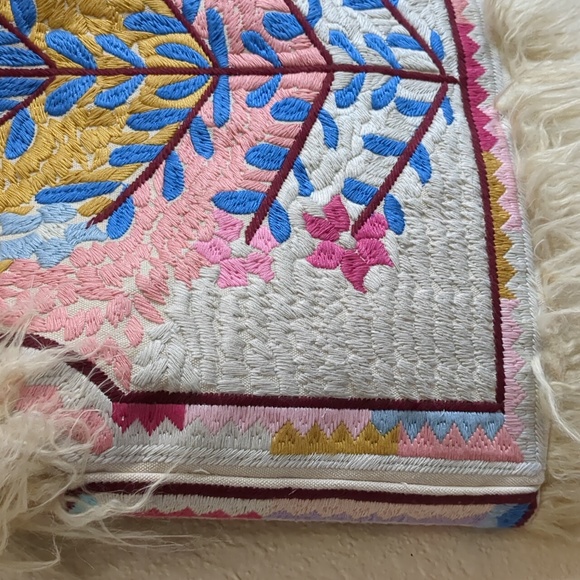 Spell Penny Lane Vest OS - Picture 14 of 17